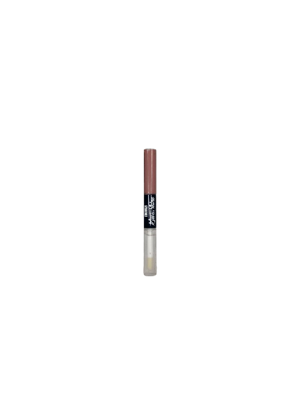  Gloss 